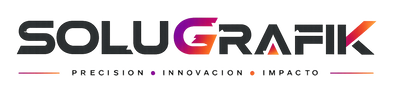 Solugrafik