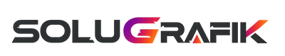 Solugrafik