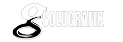 Solugrafik – Inicio
